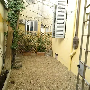 Wine Biancone Appartamento