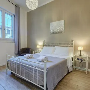 Casa Iris Appartamento