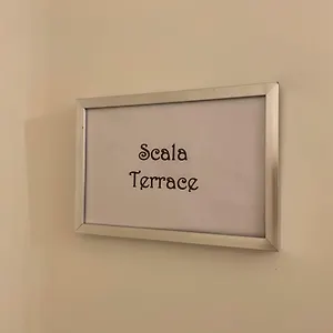 Scala Family 피렌체